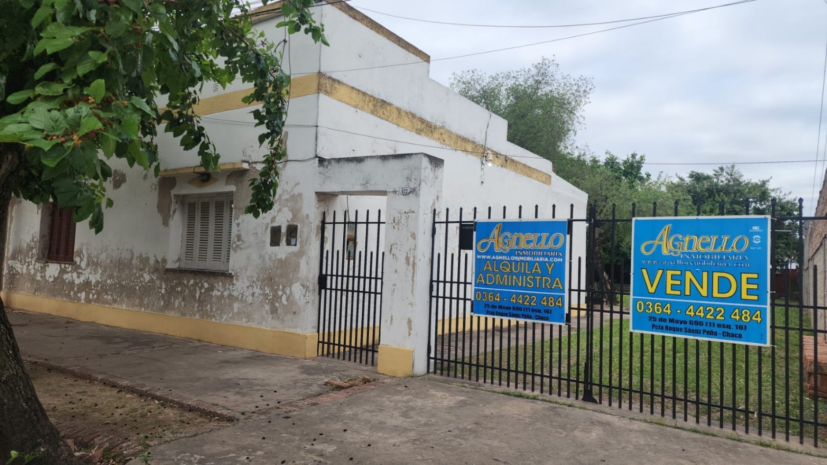PADRE MOSTACCIO 172 - 18 ENTRE 3 Y 5 ENSANCHE SUR - ZONA UNCAUS - DPTO 2