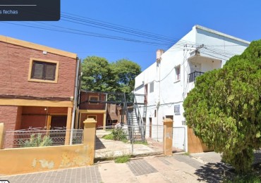 SE VENDE DEPARTAMENTOS. CALLE 5 E/ 12 Y 14 ENSANCHE SUR.