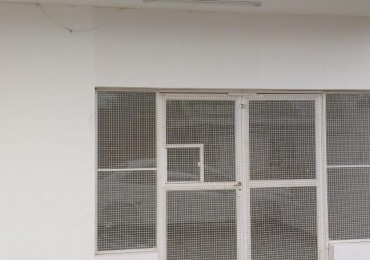 SAN MARTIN 2301 - 12 E/ 47 Y 49 PUIGBO