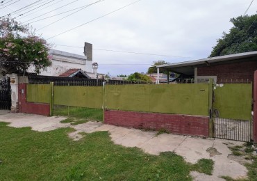 CASTELLI 431 - 26 E/ 9 Y 11 CENTRO 