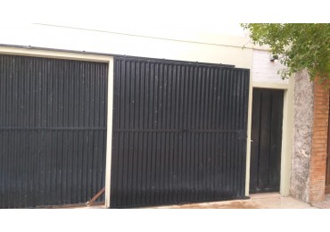 11 E/ 2 Y 0 BELGRANO - ZONA UNCAUS 