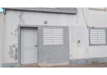URQUIZA 151 - 6 E/ 3 Y 5 CENTRO