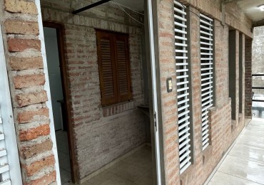 LAVALLE 744 - 7 E/ 16 Y 18 ENSANCHE SUR 