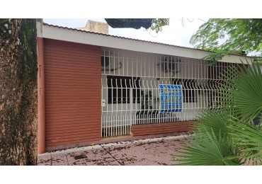 RIVADAVIA 1202 - 16 ESQ. 25 CENTRO 