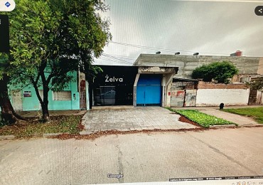 LAS HERAS 41 - 4 E/ 1 Y 3 CENTRO 
