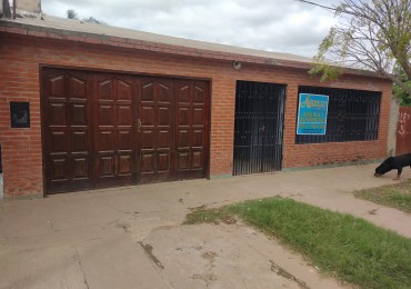 MONSEÑOR DISTEFANO - 6 E/ QUINTA 99 SAN CAYETANO 