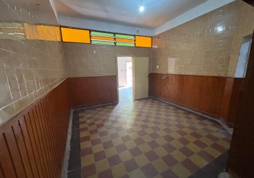 7 E/ 16 Y 18 CENTRO 