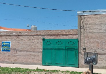 43 E/ 26 Y 28 PIÑEIRO