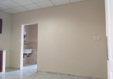 SAN MARTIN 1368 - 12 E/ 25 Y 27 CENTRO 
