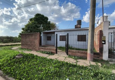 17 ESQ. 46 Bo 104 VIVIENDAS 