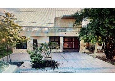 1282 CASTELLI - 26 E/ 25 Y 27 CENTRO 