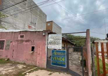24 E/ 5 Y 7 ENSANCHE SUR - ZONA UNCAUS 