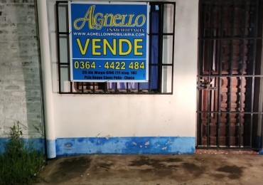 INDEPENDENCIA E/ 13 Y 15 BELGRANO 