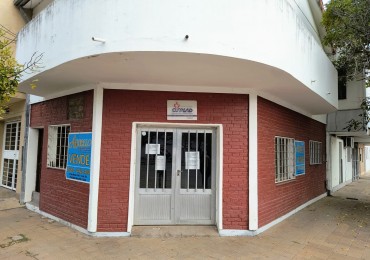 498 PRIMERA JUNTA -  20 ESQ. 11 CENTRO 