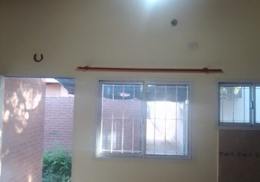 7 ENTRE 10 Y 12 LAMADRID