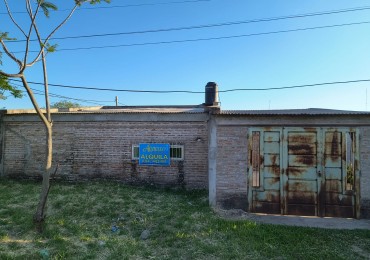 MZ 5 PC 8 HIPOLITO YRIGOYEN 