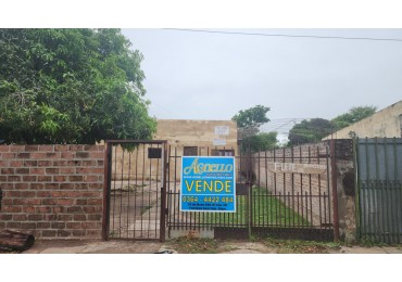 PUEYRREDON 1250 - 25 ENTRE 28 Y 26 CENTRO 