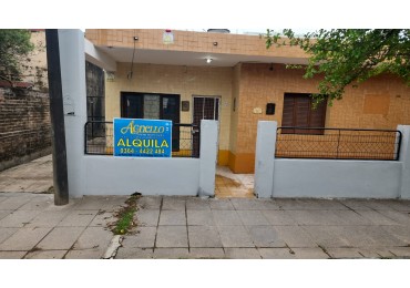 7 E/ 2 Y 0 ENSANCHE SUR - MONOAM. GRANDE - ZONA UNCAUS