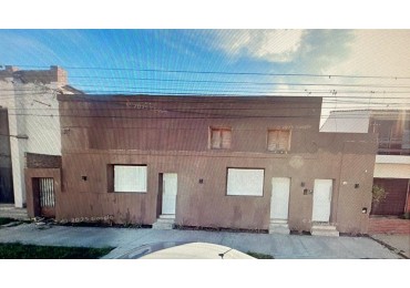 PRINGLES 790 - 18 ENTRE 15 Y 17 CENTRO - DEPTO 2 | DUPLEX