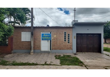 AV. MAIPU 1760 - 21 ESQ 38 BIS RAMSEYER - MZ 70 PC 11