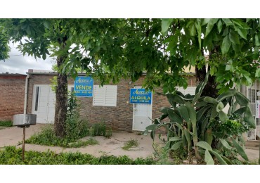 MZ 60 PC 22 - 46 ENTRE 23 Y 25 RAMSEYER 