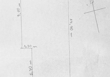 M. JAJAN 920 - 27 E/ 22 Y 24 CENTRO 