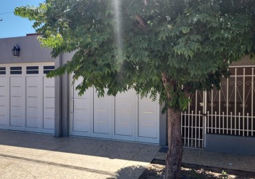 MZ 2 PC 20 PENITENCIARIO 