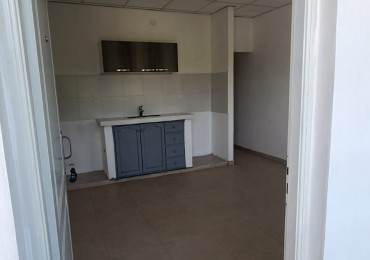 JOSE HERNANDEZ 955 - 5 ENTRE 14 Y 16 ENSANCHE SUR - ZONA UNCAUS 