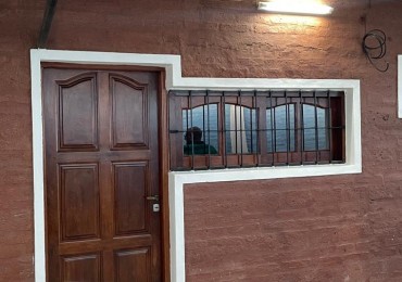 13 ENTRE 2 Y 0 RESERVA ESTE 