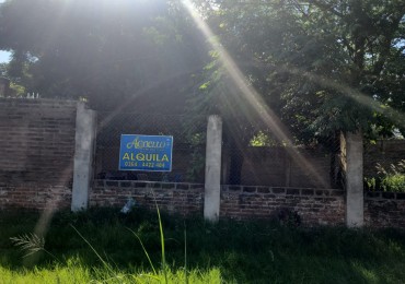 E. PUIGBO 299 - 43 ESQ. 000 SAN MARTIN 