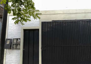 FRAY MAMERTO ESQUIU 86 - 11 ENTRE 2 Y 0 BELGRANO - ZONA UNCAUS 