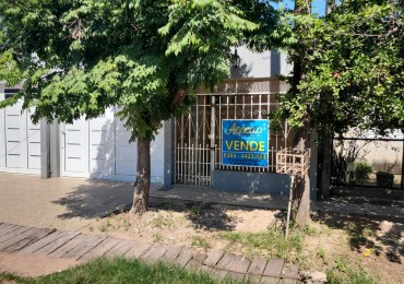 MZ 2 PC 20 PENITENCIARIO 