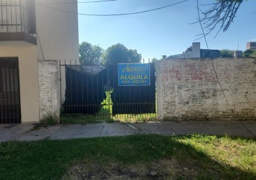 AZCUENAGA 375 - 14 ENTRE 7 Y 9 ENSNACHE SUR - ZONA UNCAUS