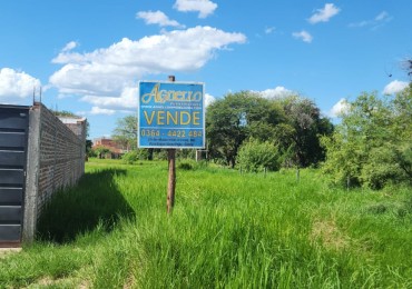 41 ESQ. 00 SAN MARTIN