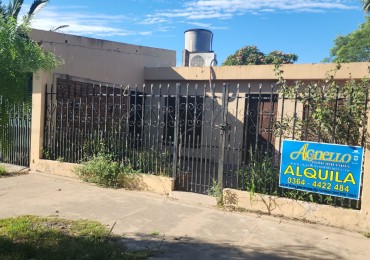 CHECOSLOVAQUIA 51 - 11 ENTRE 2 Y 4 BELGRANO - ZONA UNCAUS 