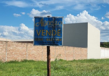 MARIANO MORENO 2498 - 14 ESQ. 51 