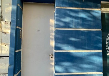 MITRE 683 - 13 ENTRE 14 Y 16 CENTRO 