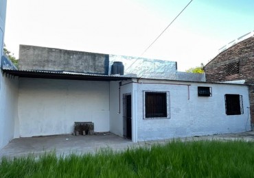 LAS HERAS 1472 - 4 ENTRE 29 Y 31 CENTRO 