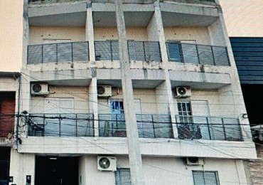 DON ORIONE 233 - 20 E/ 5 Y 7 ENSANCHE SUR - ZONA UNCAUS