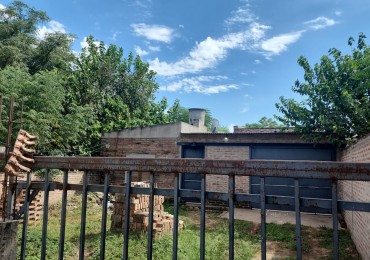 69 ENTRE 26 Y 28 SOLIDARIO