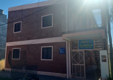 OBLIGADO 644 - 8 E/ 13 Y 15 BELGRANO - ZONA UNCAUS 