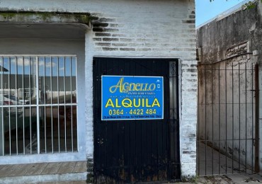 ESTADO ESPAÑOL 2020 - PUERTA DEL SOL