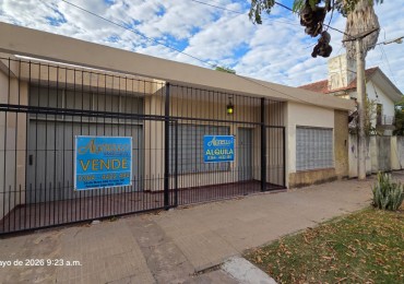 M. MORENO 1625 - 14 ENTRE 33 Y 35 PUIGBO