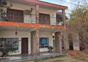 CHACABUCO 23 - 5 ENTRE 2 Y 4 CENTRO