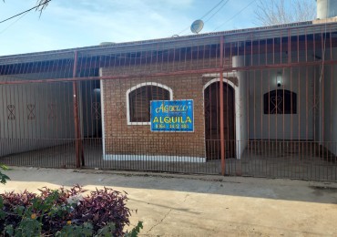 AV. 28 ENTRE 13 Y 15 72 VVIVIENDAS