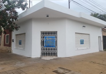URQUIZA 198 - 6 ENTRE 5 Y 3 CENTRO 