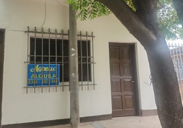 JUAN LAVALLE 260 - 7 ESQ. 28 B° NUEVO