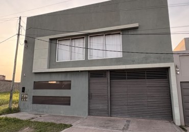 C. 116 1335 MITRE 