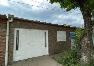 MZ 60 PC 22 - 46 ENTRE 23 Y 25 RAMSEYER 