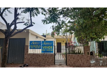 CHECOSLOVAQUIA 798 - 11 ENTRE 16 Y 18 ENSANCHE SUR 